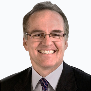 Detalle Carlos Rodriguez-Pastor