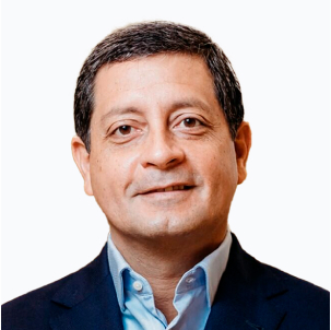Detalle Luis Felipe Castellanos López
