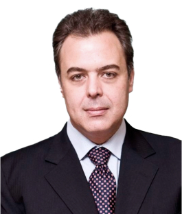 Reynaldo Roisenvit Grancelli