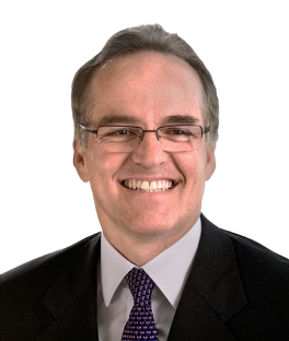Carlos Rodriguez-Pastor