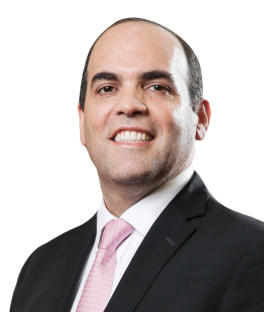 Fernando Zabala