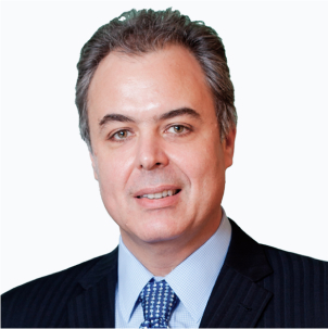 Detalle Reynaldo Roisenvit Grancelli