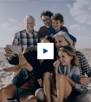 videoimg-mobile