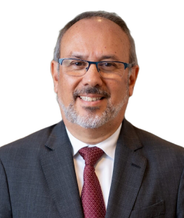 Víctor Vinatea Cámere