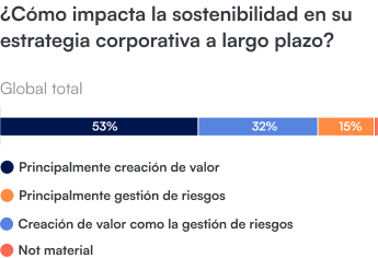 actualidad-interno-2