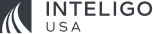 inteligousa