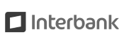 interbank